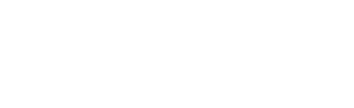 Avans Hogeschool Logo
