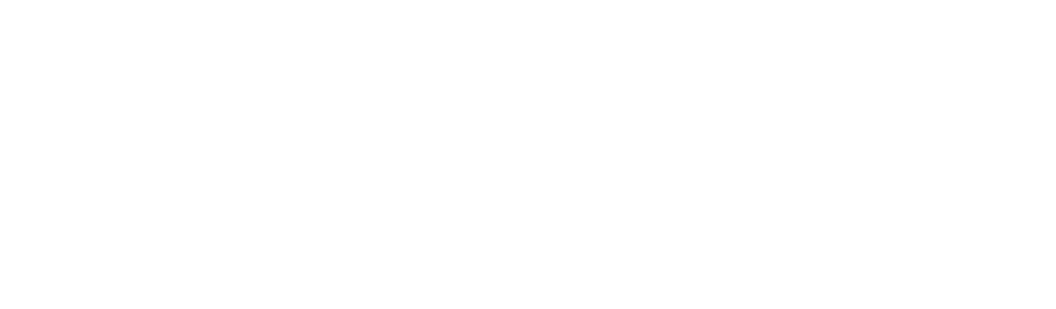 Basisschool de Klinkert Logo